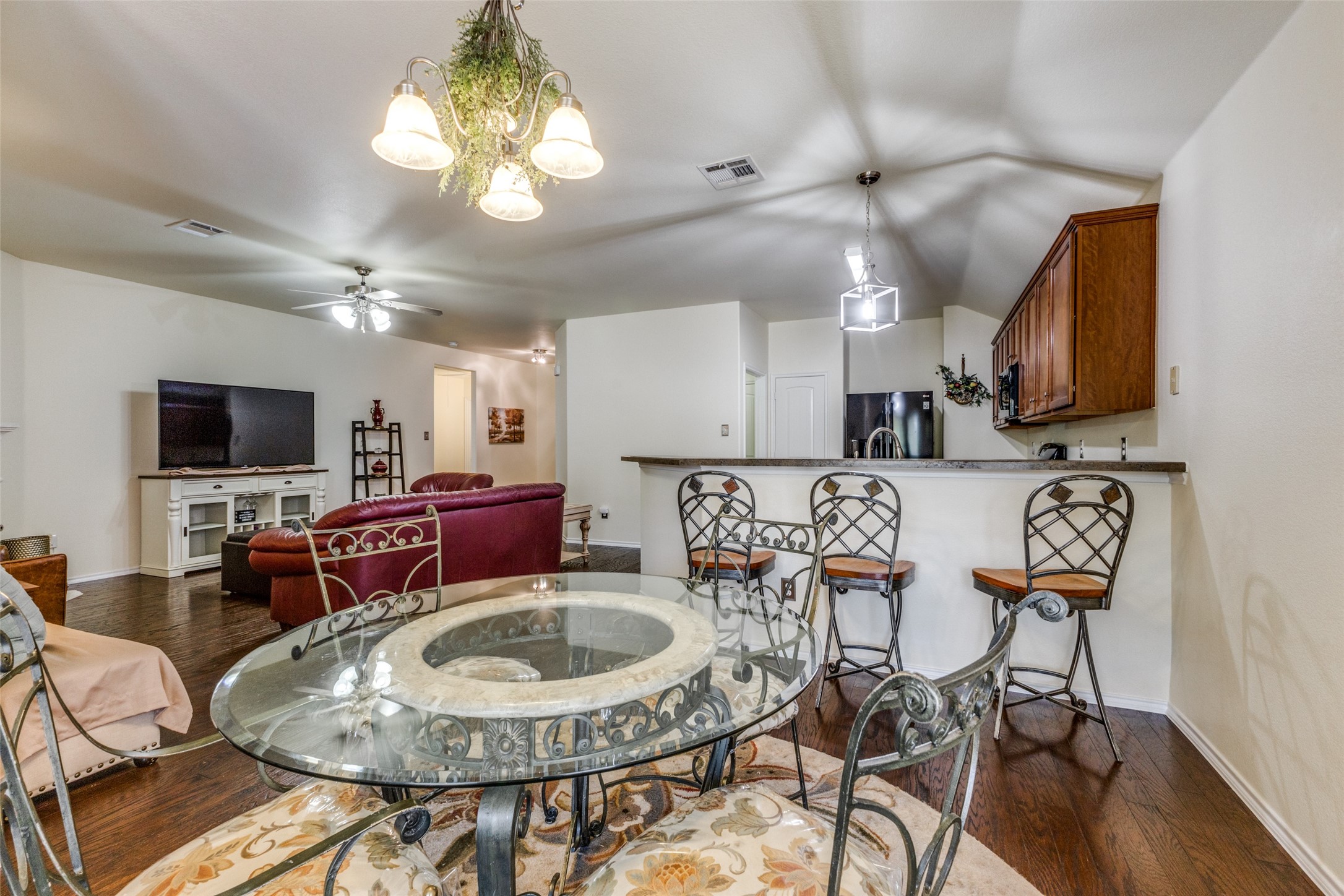 3604 Bluejay Boulevard Mesquite TX 75181