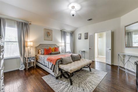 3604 Bluejay Boulevard Mesquite TX 75181