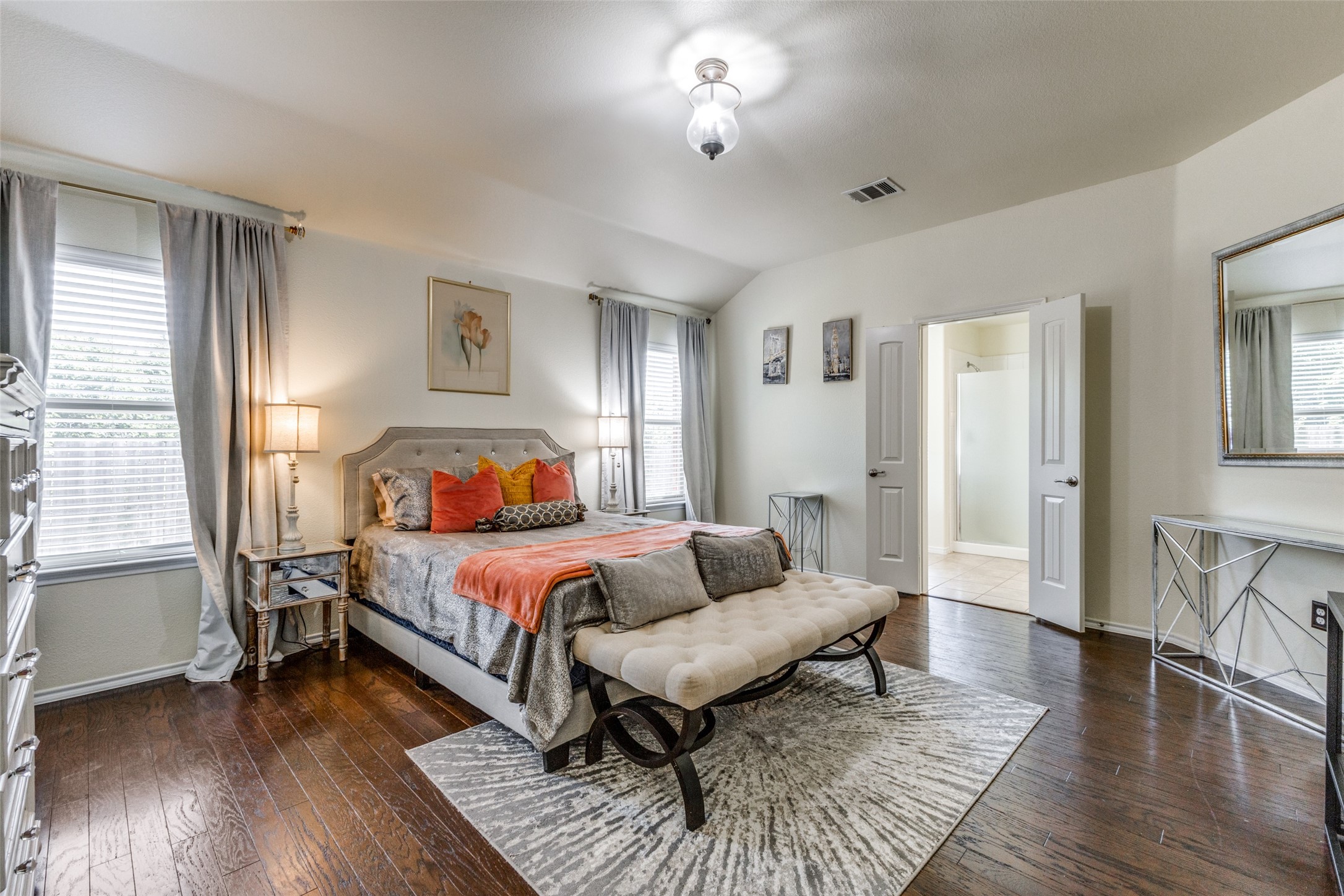 3604 Bluejay Boulevard Mesquite TX 75181