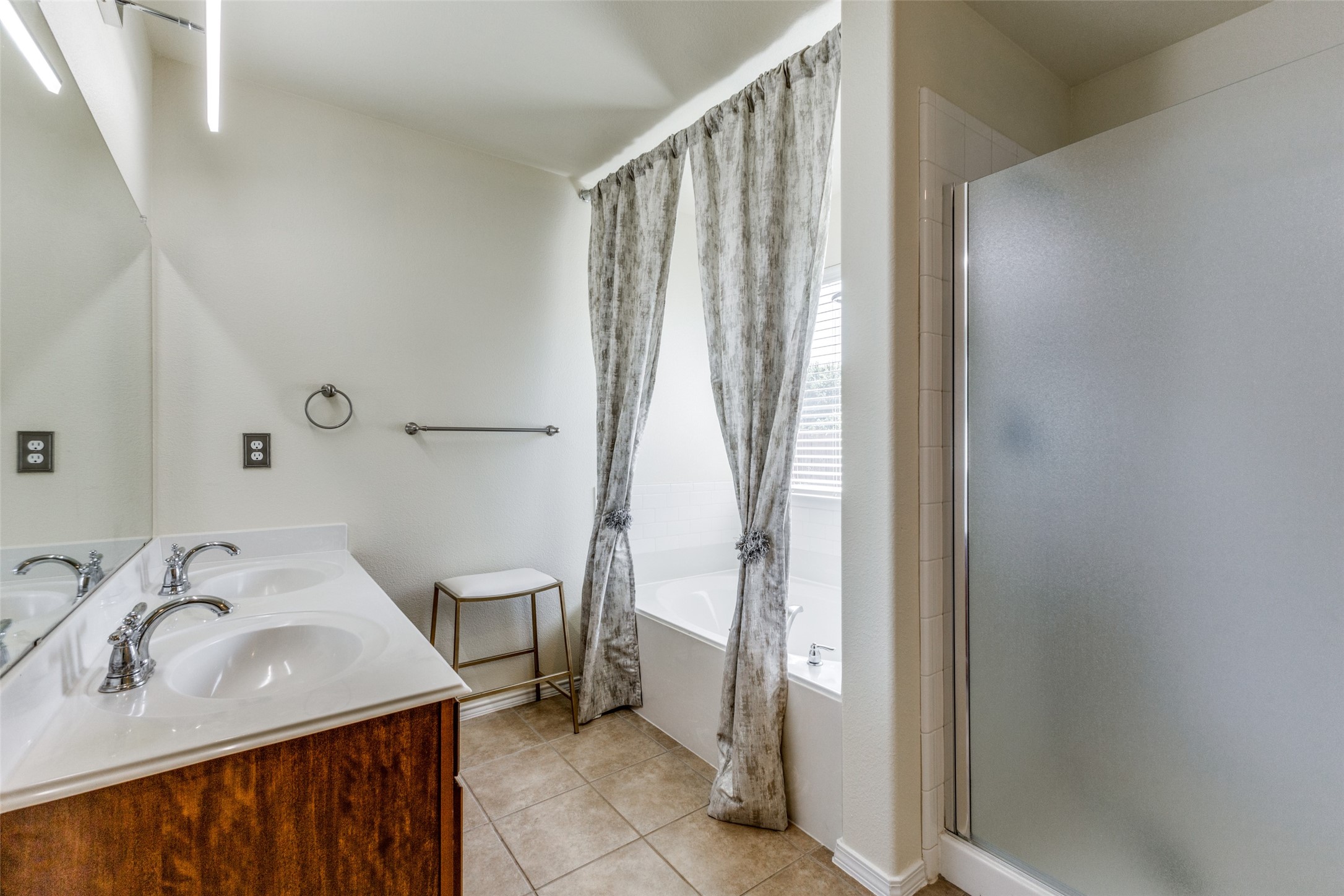 3604 Bluejay Boulevard Mesquite TX 75181