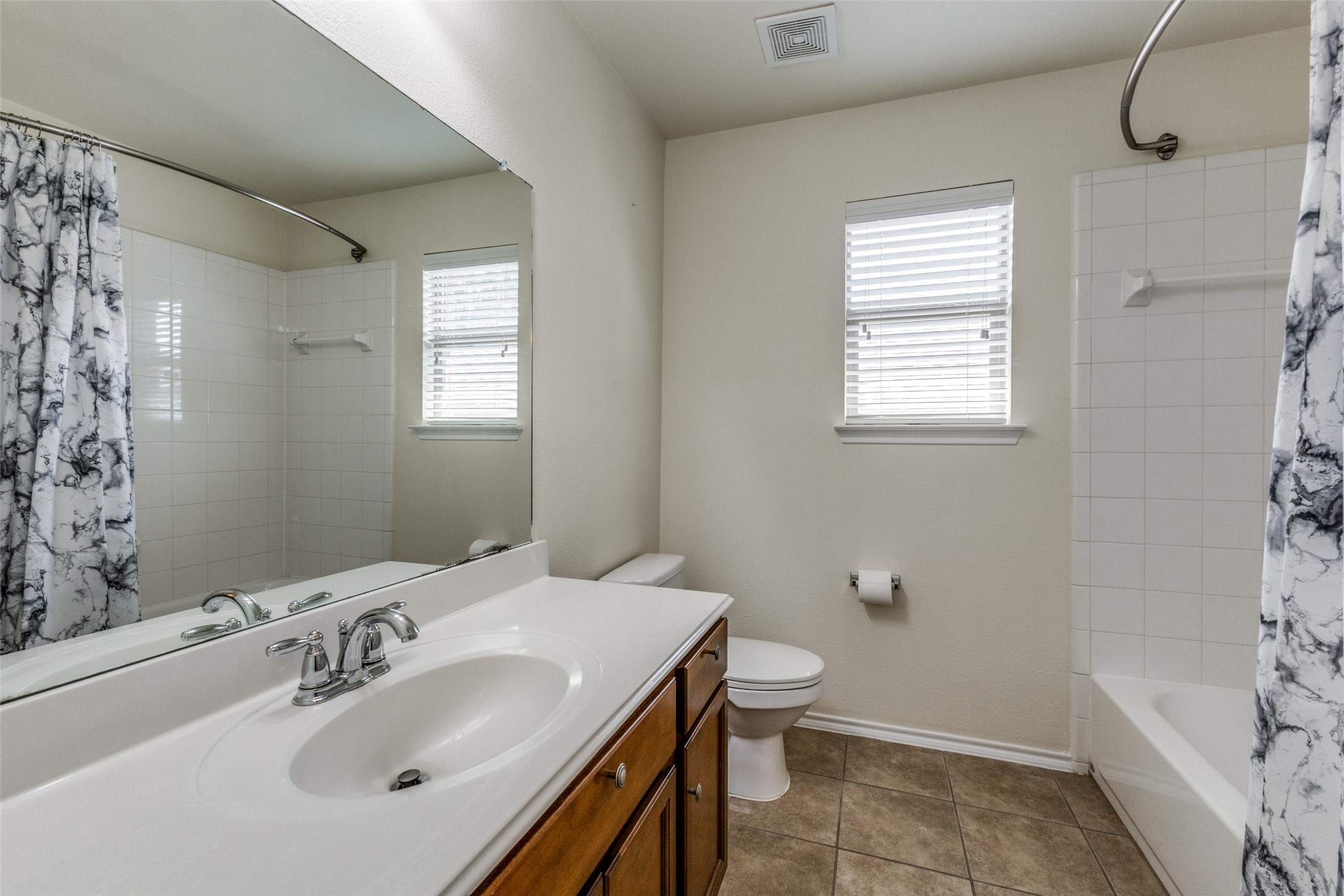 3604 Bluejay Boulevard Mesquite TX 75181