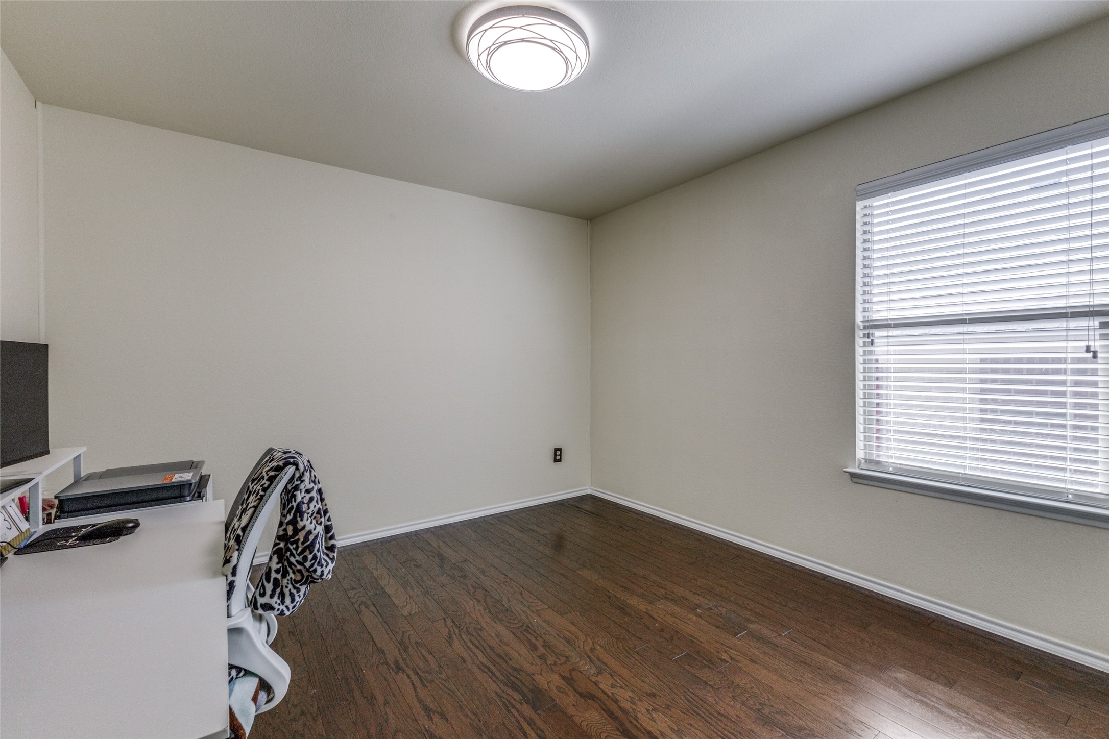 3604 Bluejay Boulevard Mesquite TX 75181