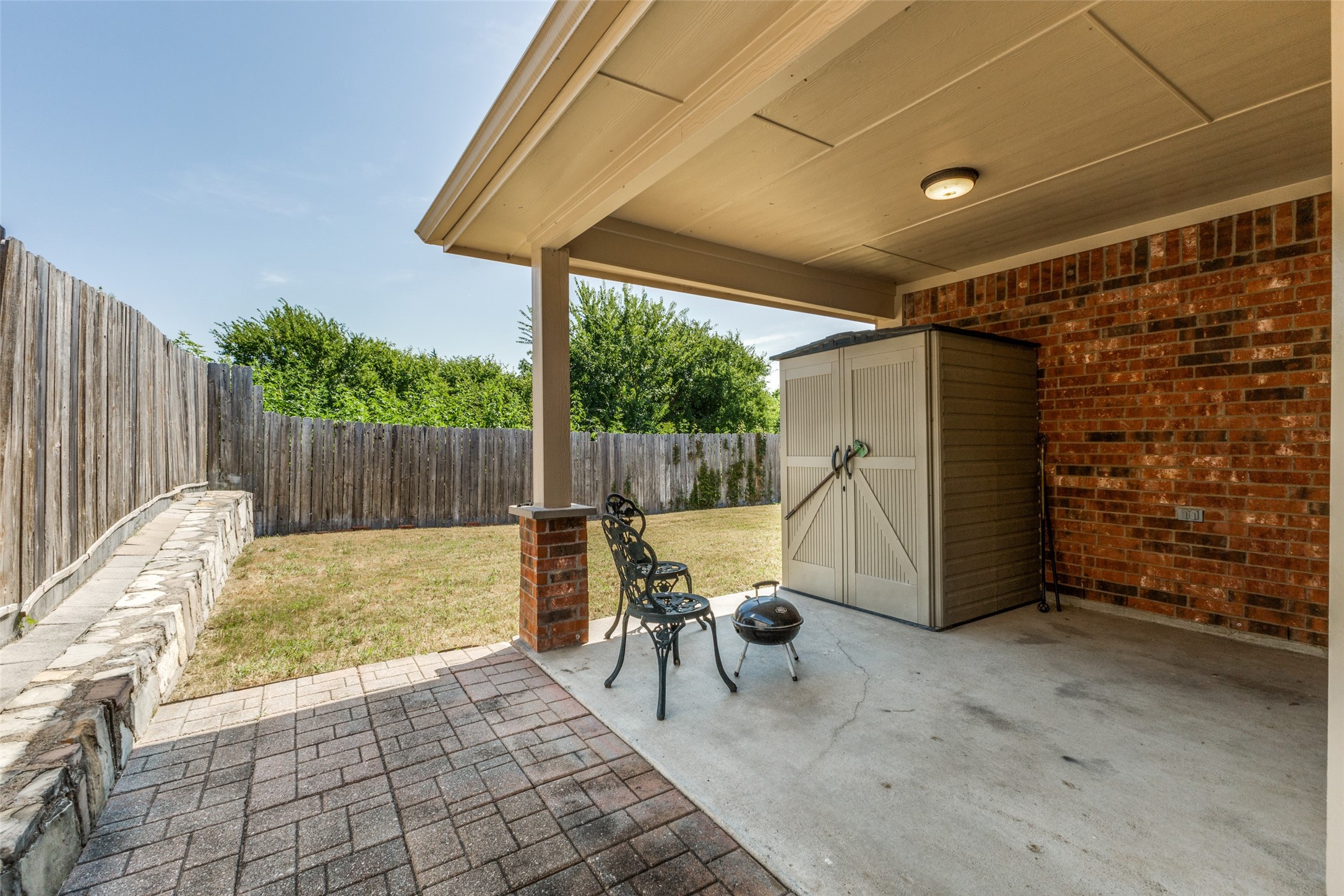 3604 Bluejay Boulevard Mesquite TX 75181