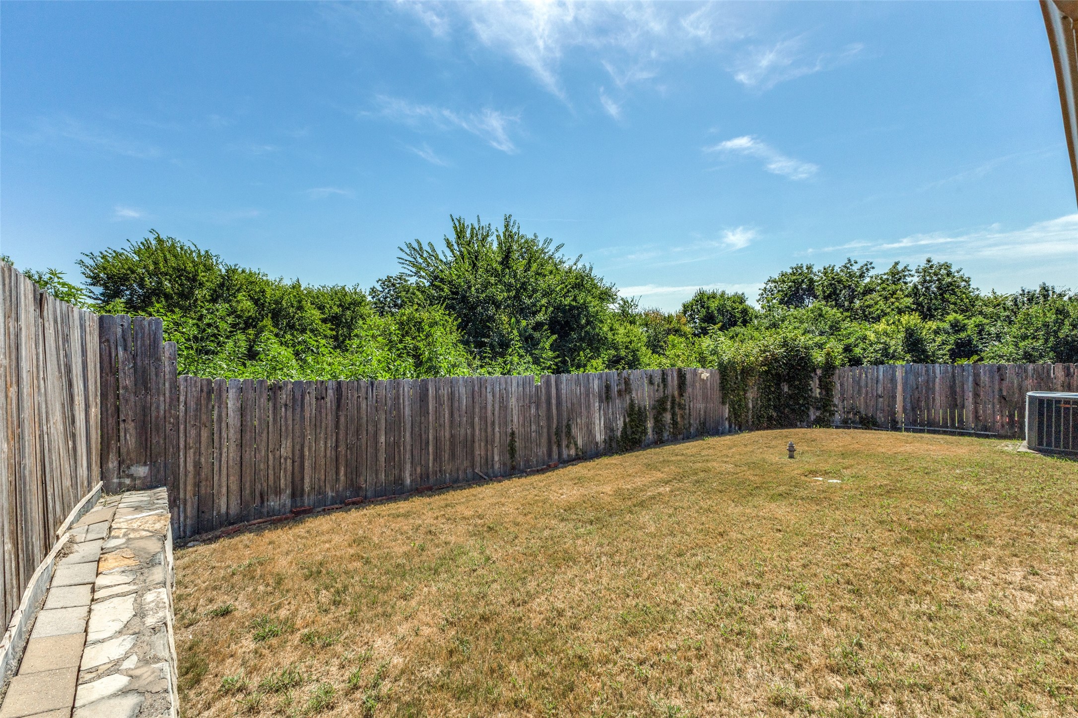 3604 Bluejay Boulevard Mesquite TX 75181