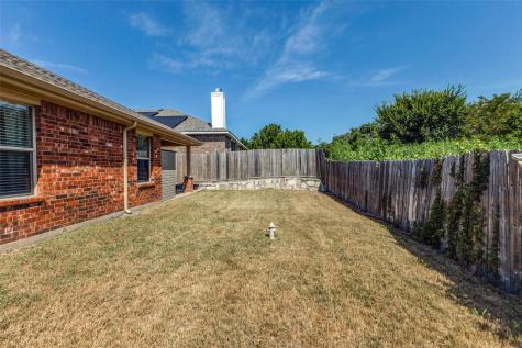 3604 Bluejay Boulevard Mesquite TX 75181