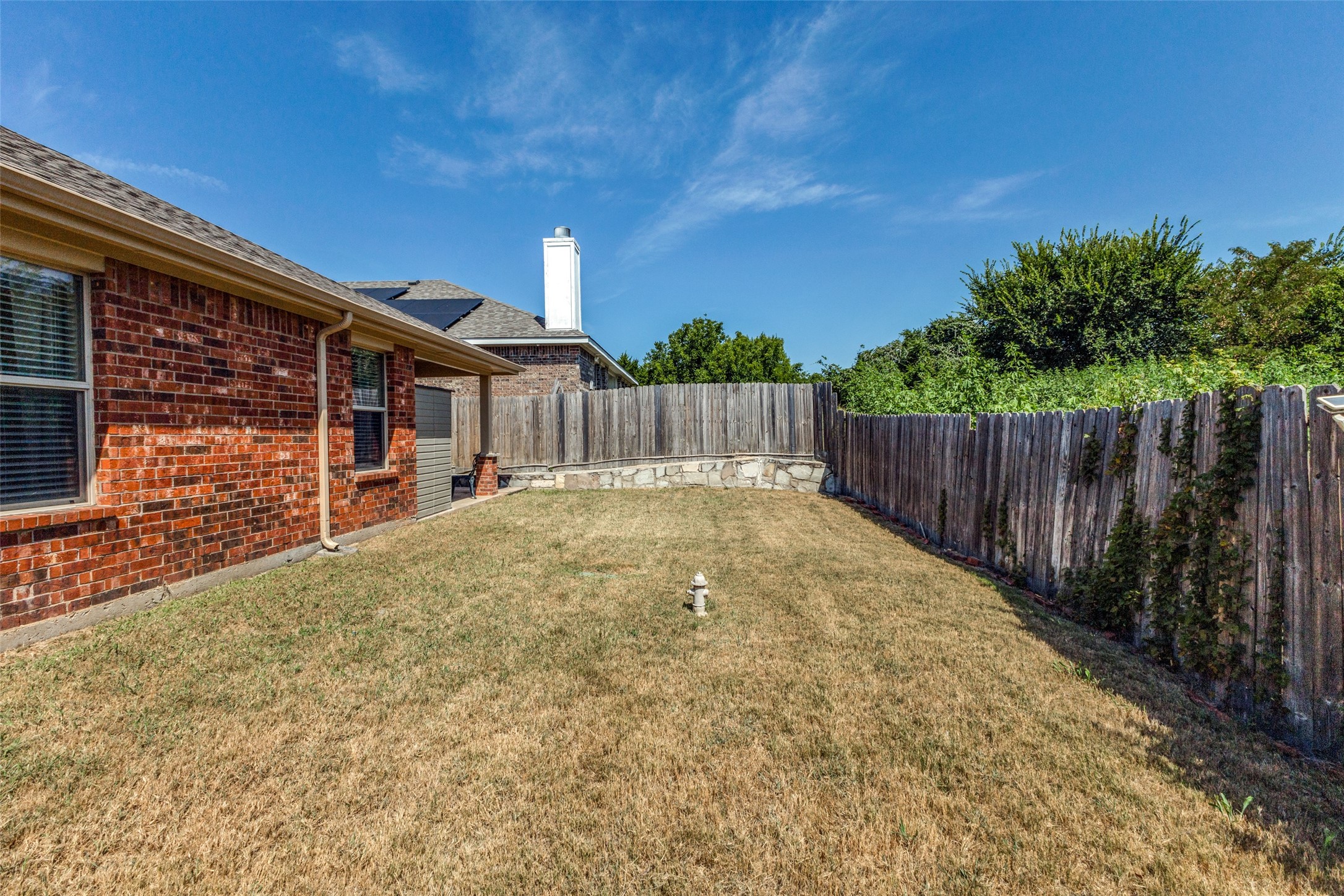 3604 Bluejay Boulevard Mesquite TX 75181