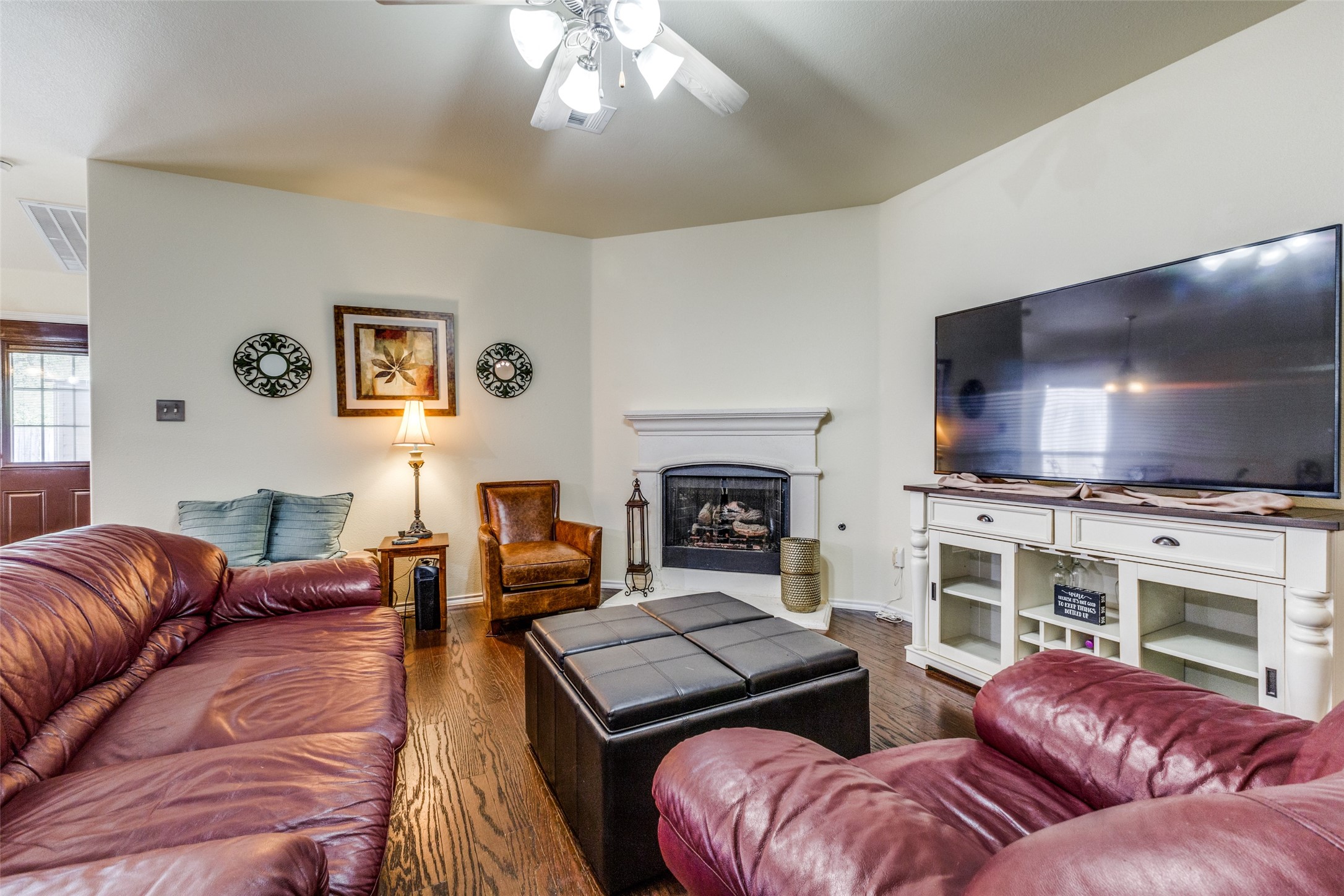 3604 Bluejay Boulevard Mesquite TX 75181