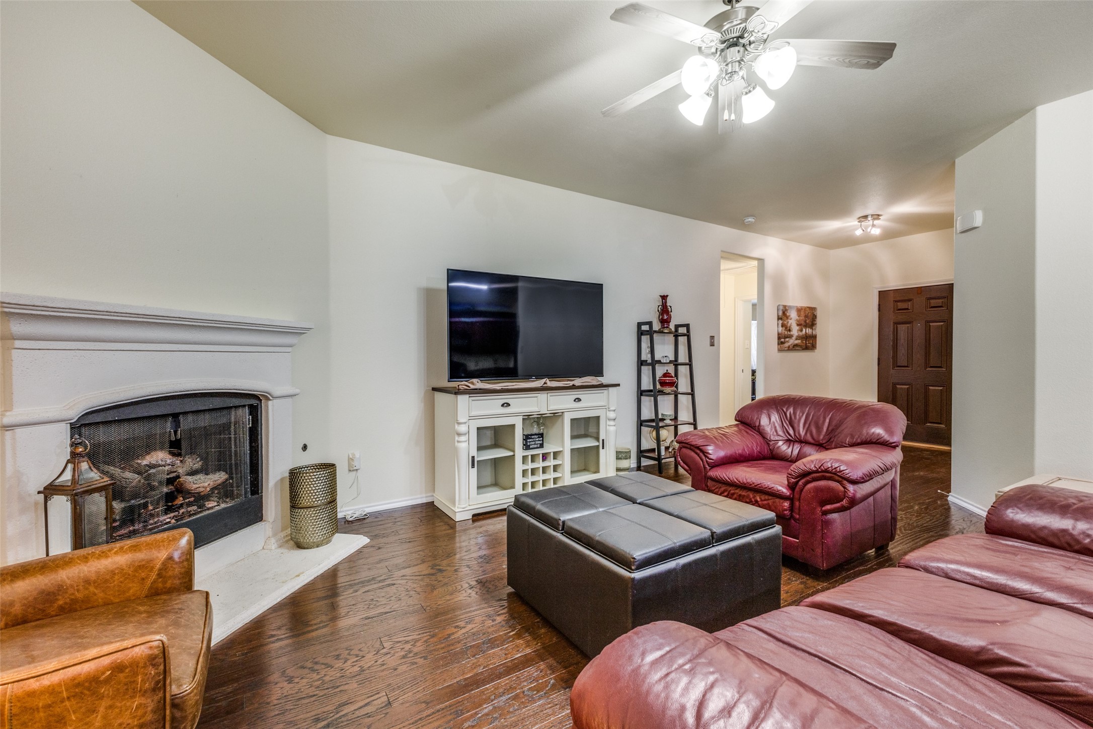 3604 Bluejay Boulevard Mesquite TX 75181