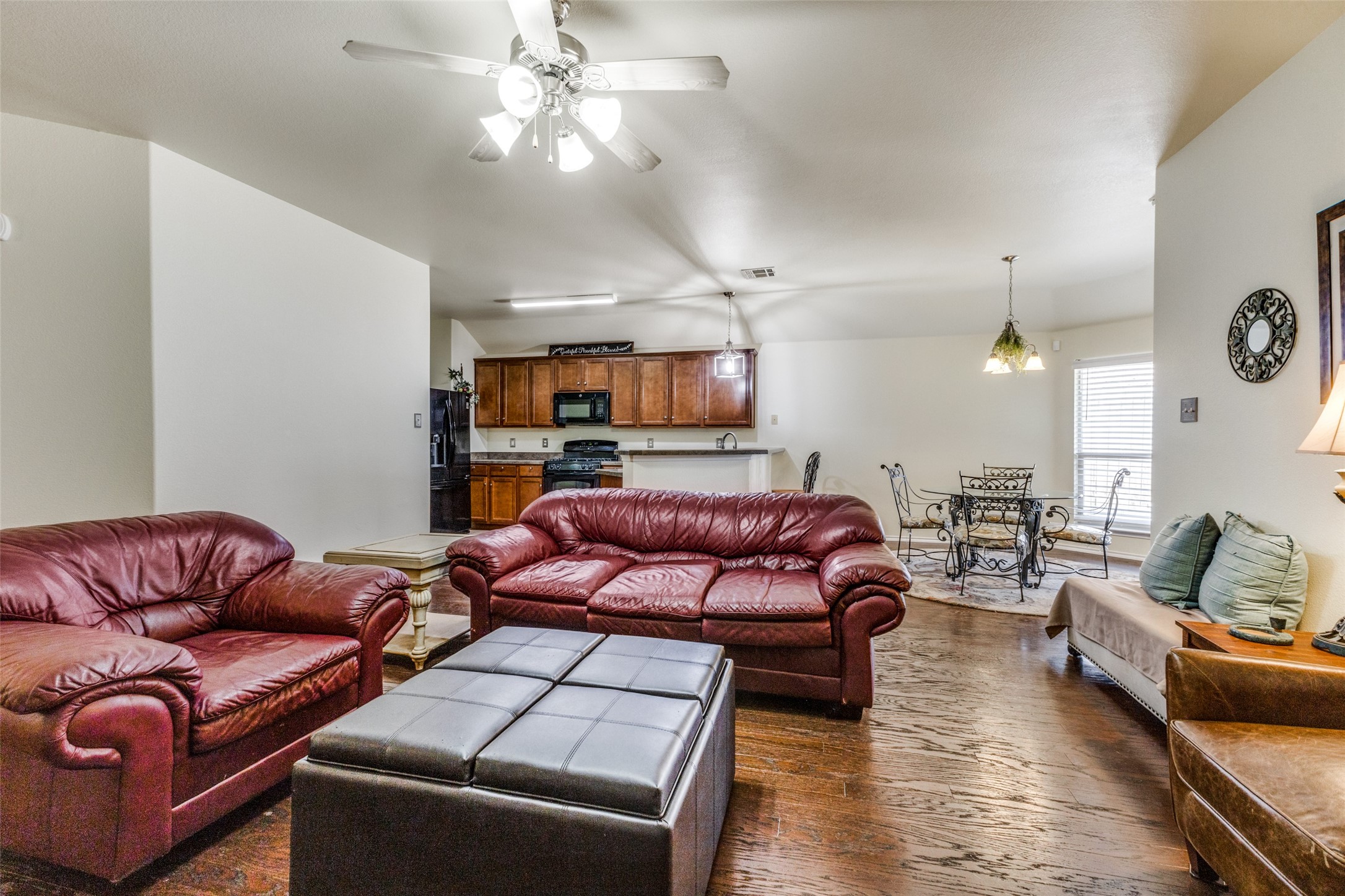 3604 Bluejay Boulevard Mesquite TX 75181