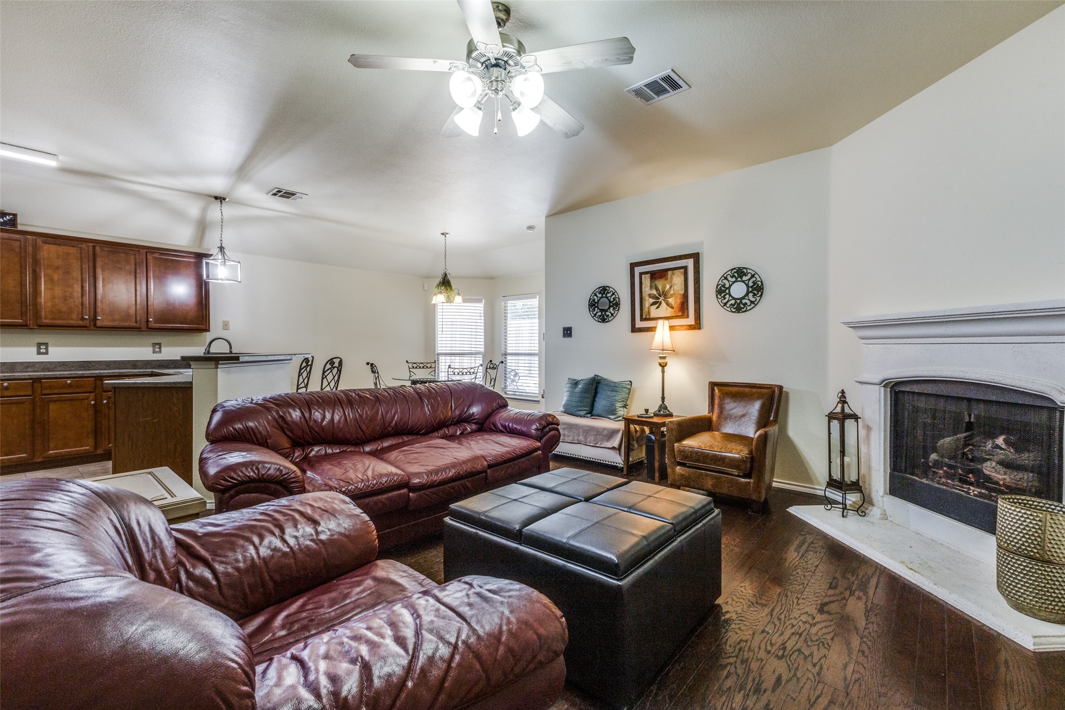 3604 Bluejay Boulevard Mesquite TX 75181