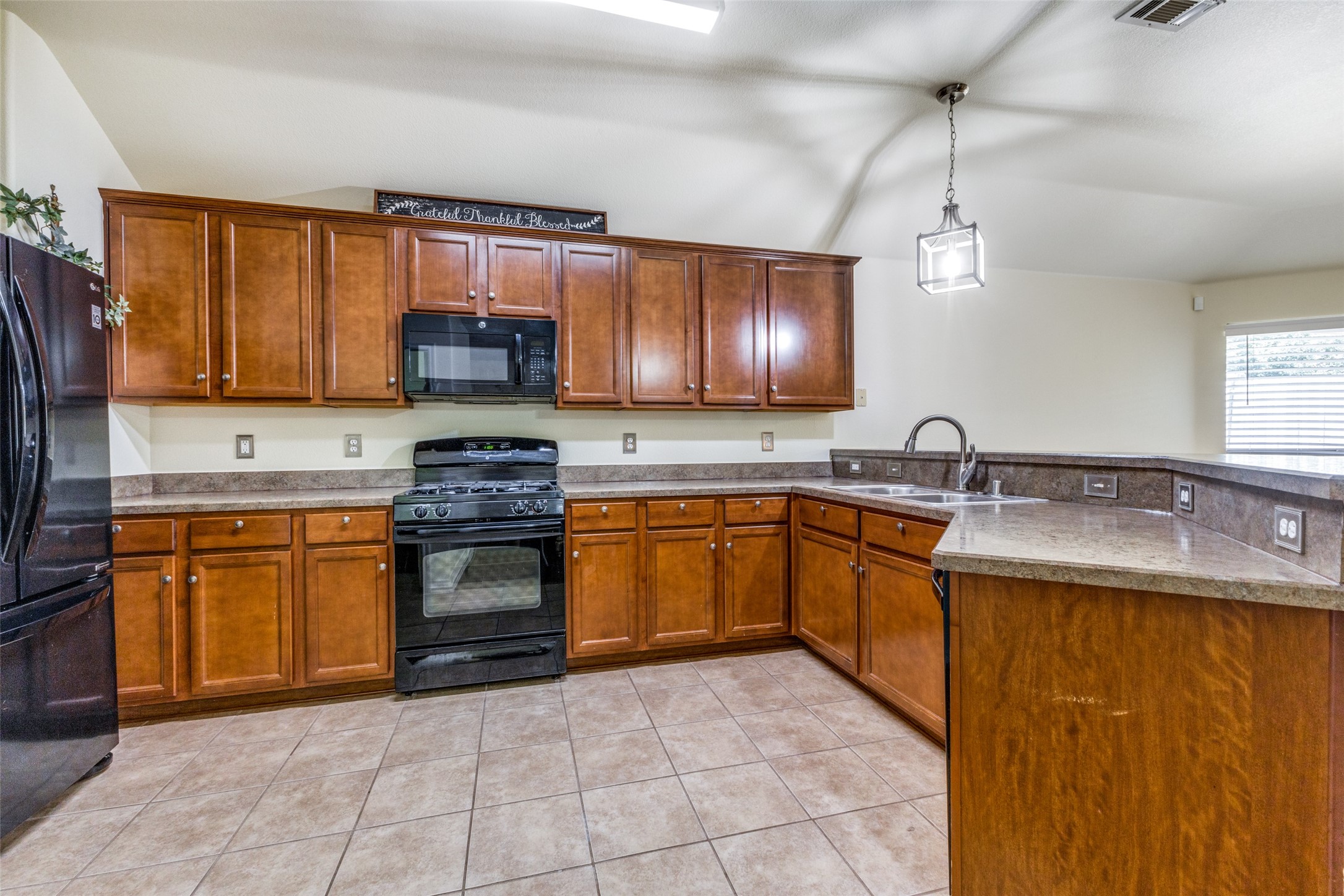 3604 Bluejay Boulevard Mesquite TX 75181
