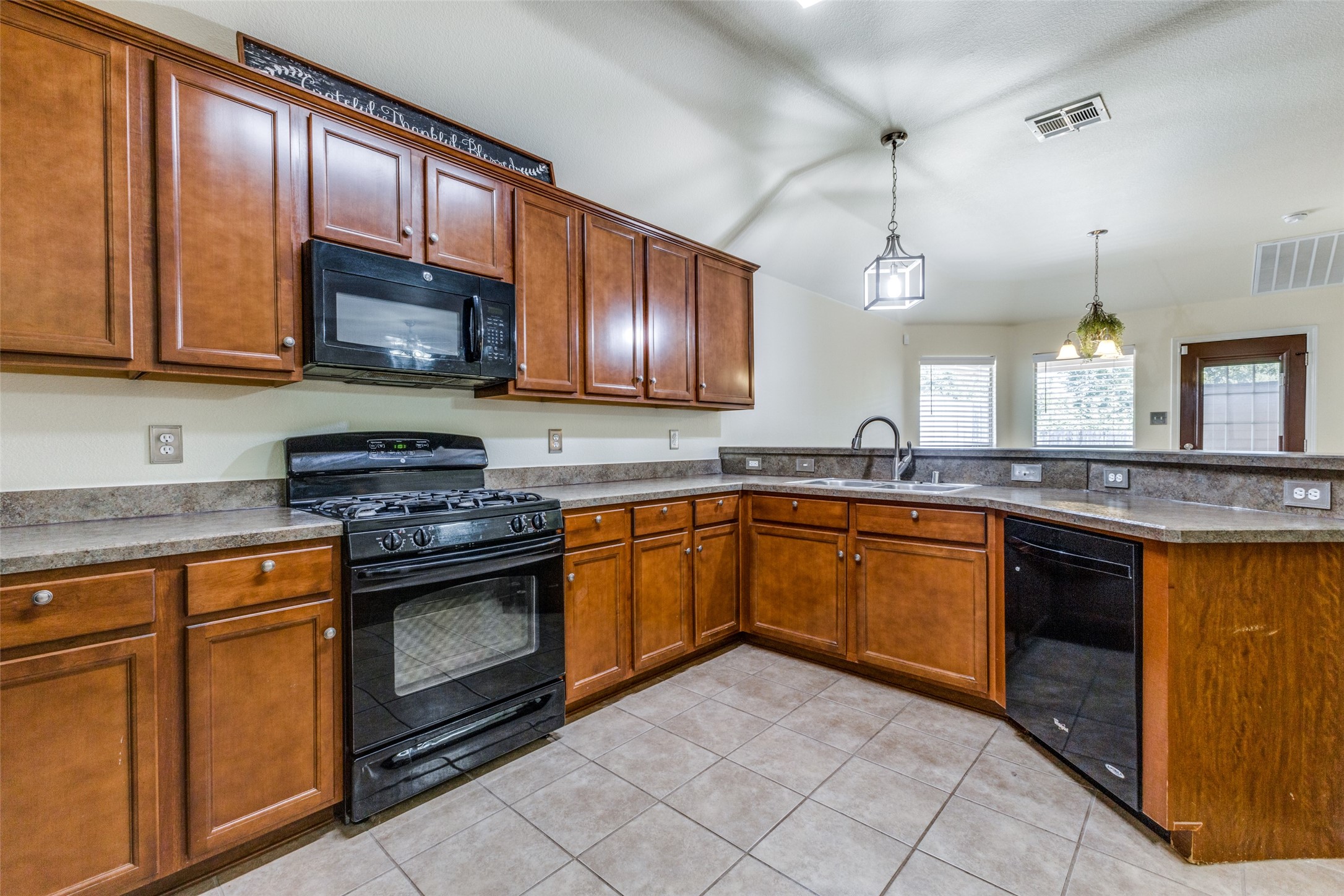 3604 Bluejay Boulevard Mesquite TX 75181