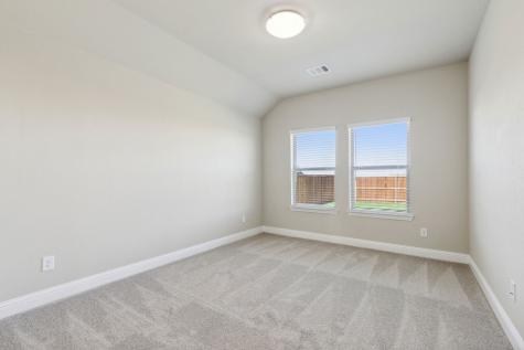 4212 Furrow Bend Joshua TX 76058