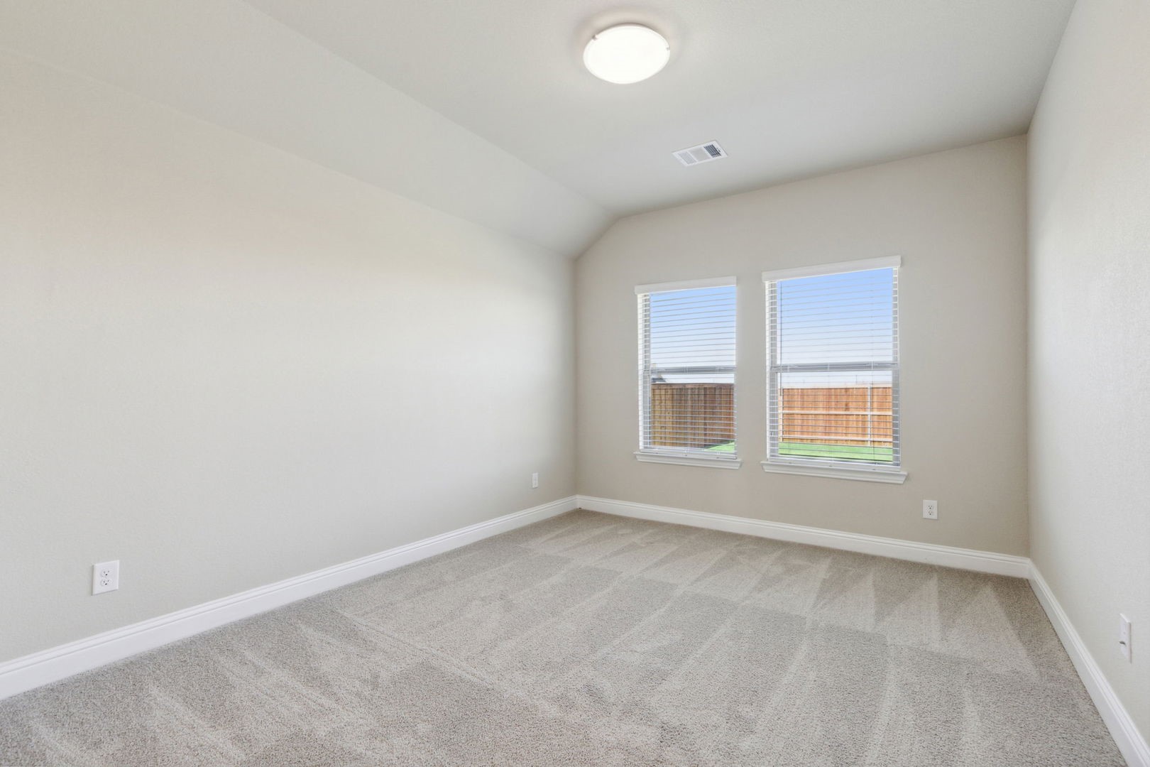 4212 Furrow Bend Joshua TX 76058