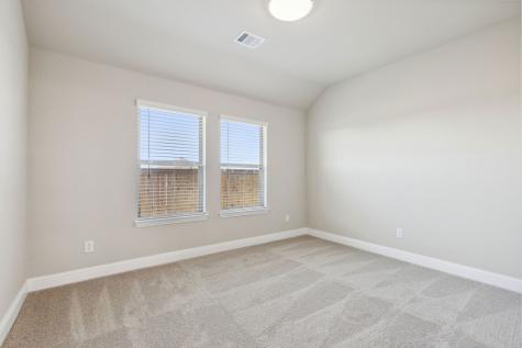 4212 Furrow Bend Joshua TX 76058