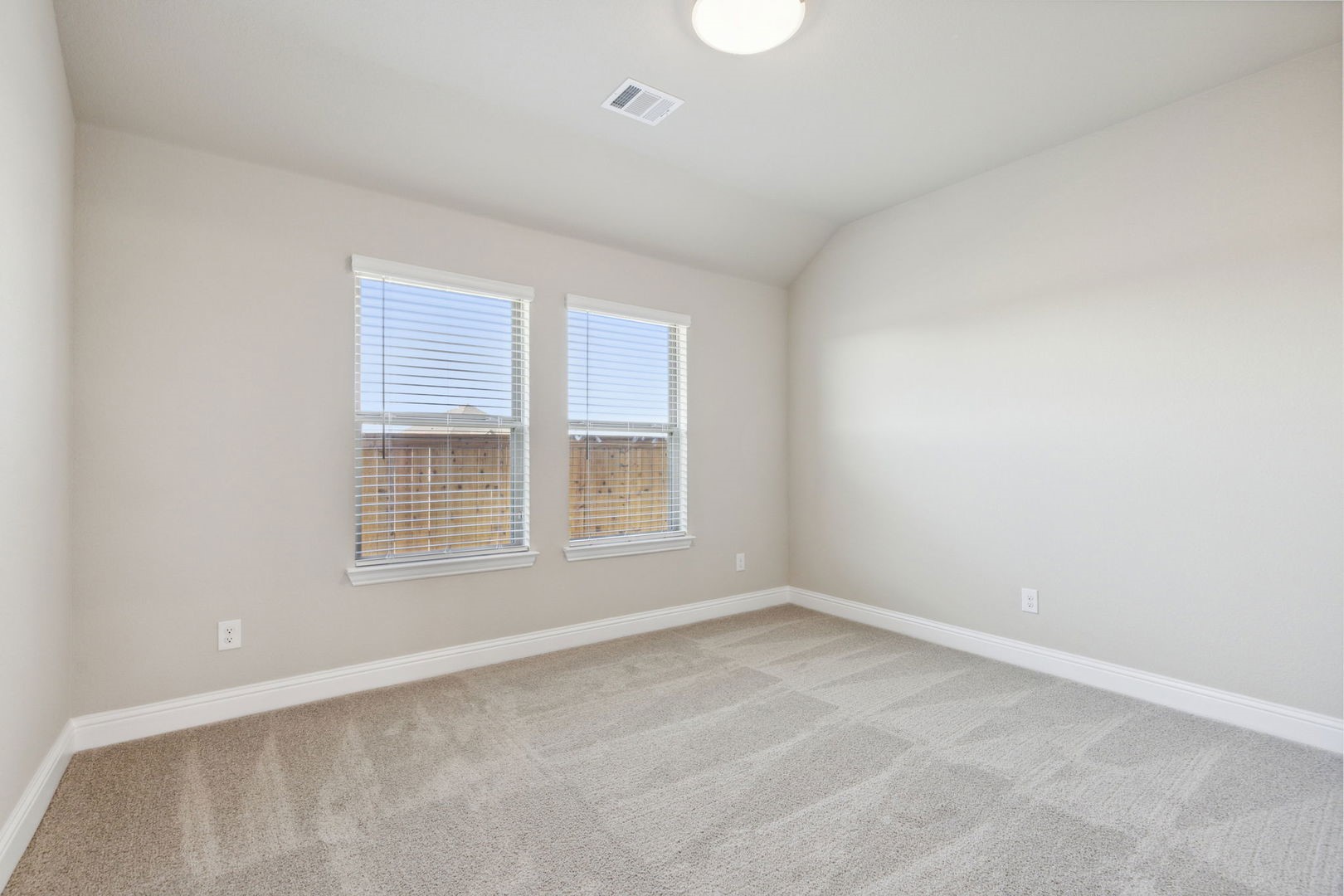 4212 Furrow Bend Joshua TX 76058