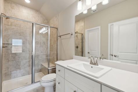 4212 Furrow Bend Joshua TX 76058