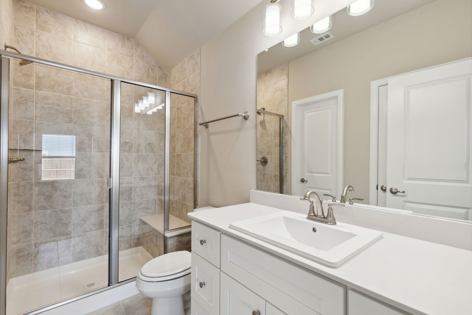 4212 Furrow Bend Joshua TX 76058