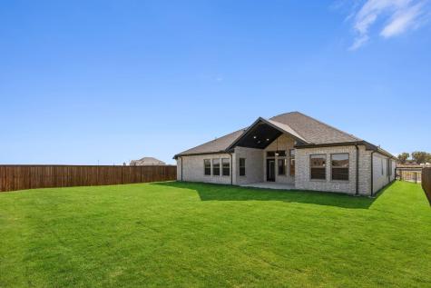 4212 Furrow Bend Joshua TX 76058