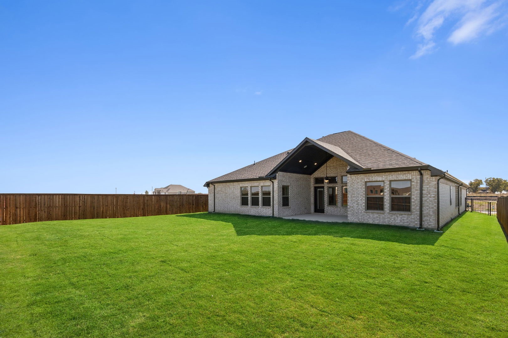 4212 Furrow Bend Joshua TX 76058