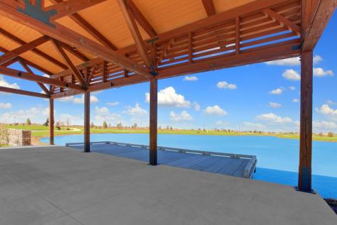 4212 Furrow Bend Joshua TX 76058