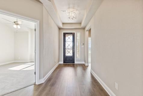 4212 Furrow Bend Joshua TX 76058