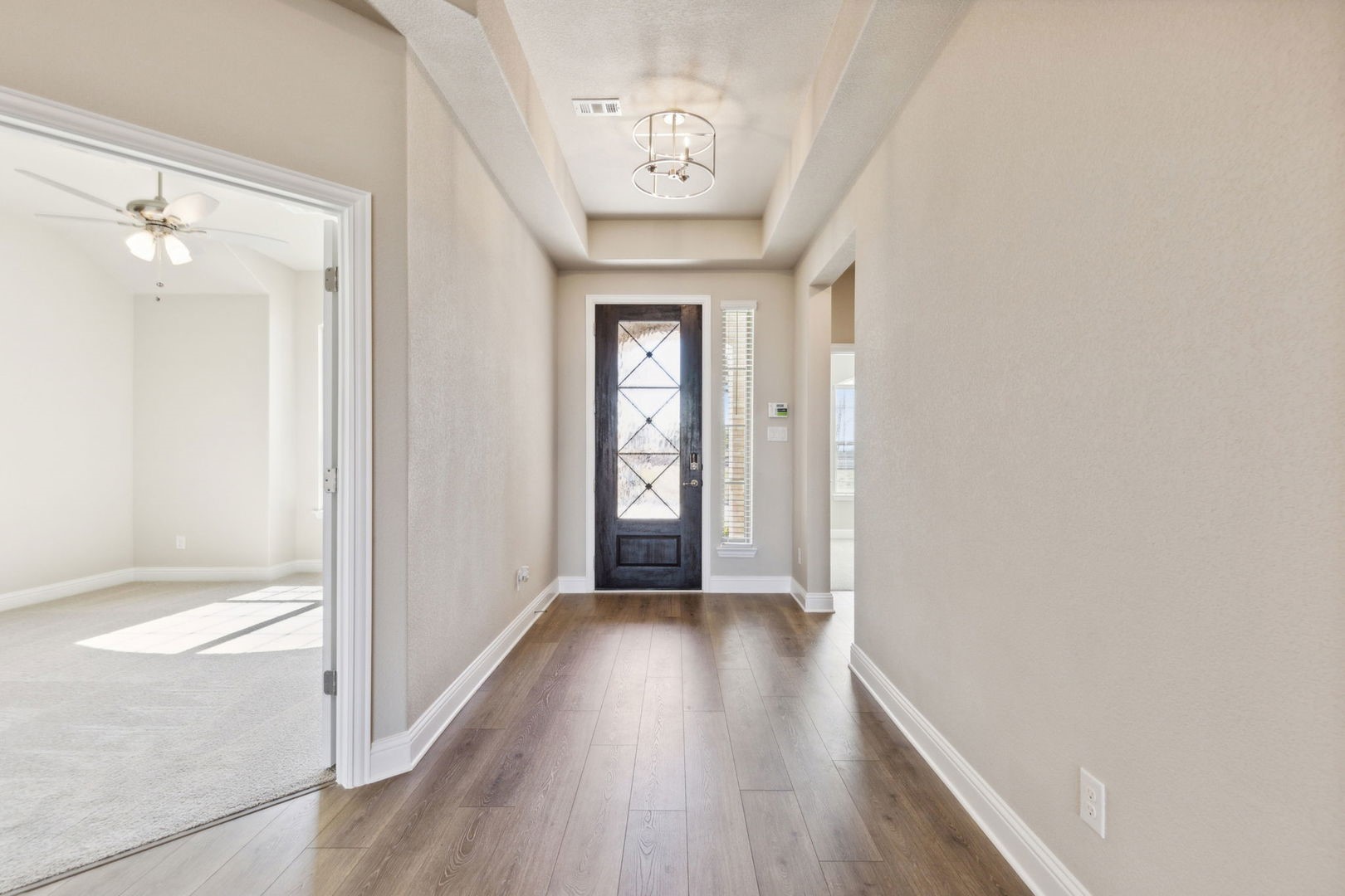 4212 Furrow Bend Joshua TX 76058