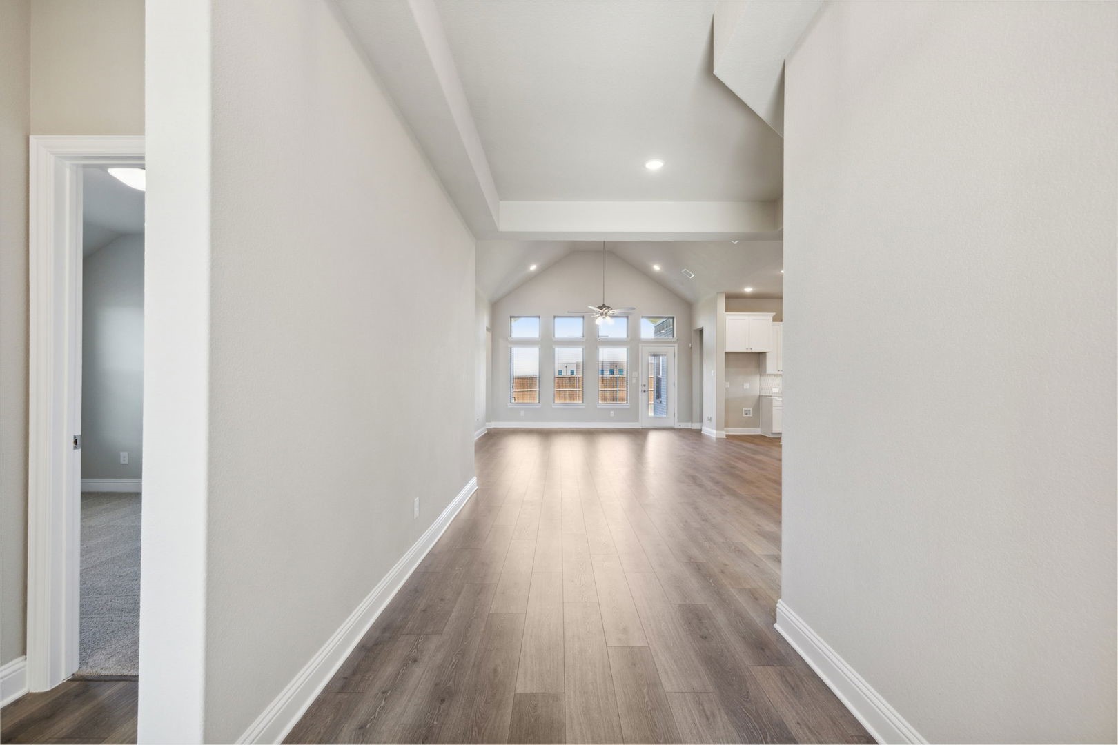 4212 Furrow Bend Joshua TX 76058