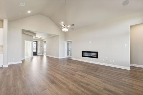 4212 Furrow Bend Joshua TX 76058