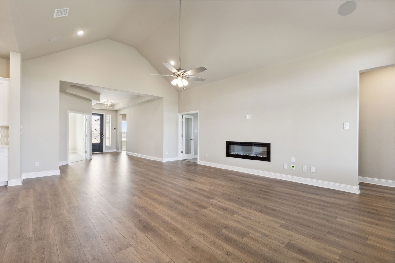 4212 Furrow Bend Joshua TX 76058