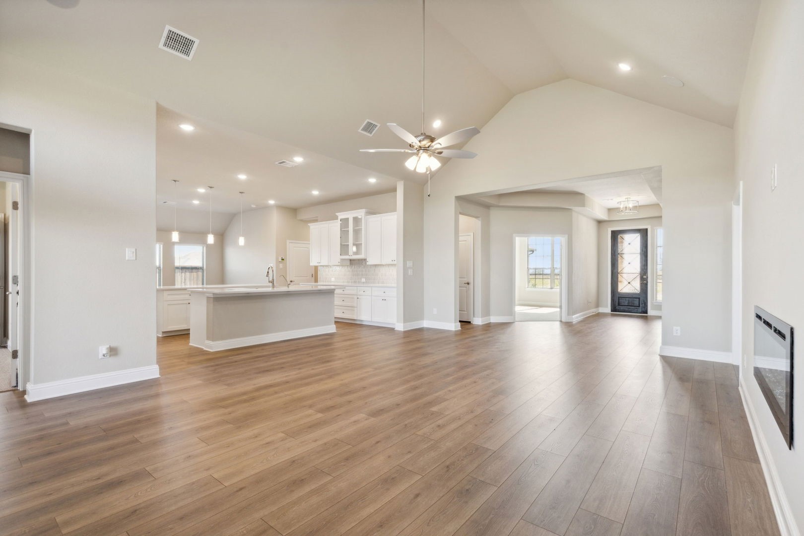 4212 Furrow Bend Joshua TX 76058