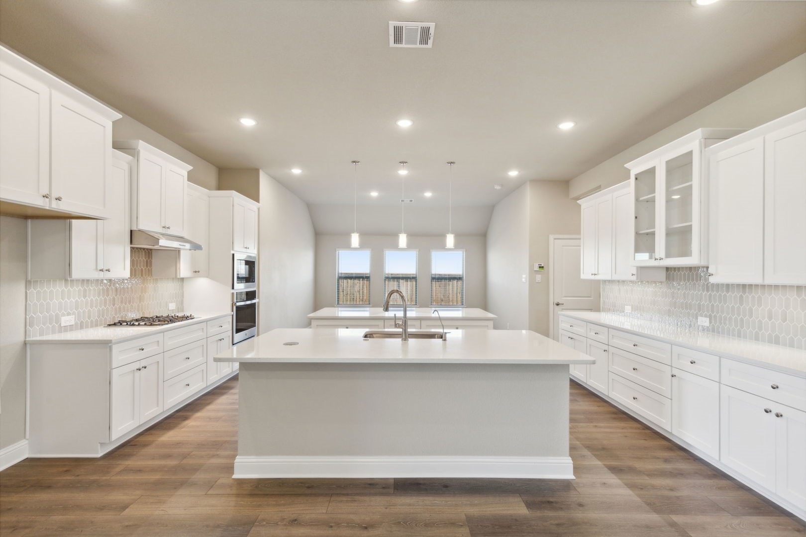 4212 Furrow Bend Joshua TX 76058