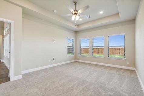 4212 Furrow Bend Joshua TX 76058