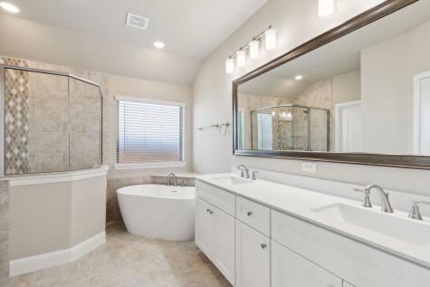 4212 Furrow Bend Joshua TX 76058