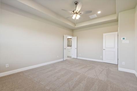 4212 Furrow Bend Joshua TX 76058