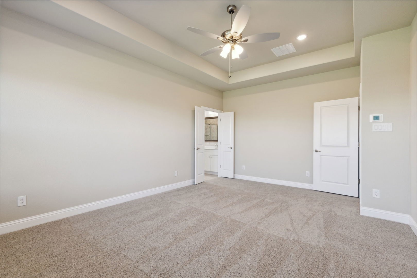 4212 Furrow Bend Joshua TX 76058