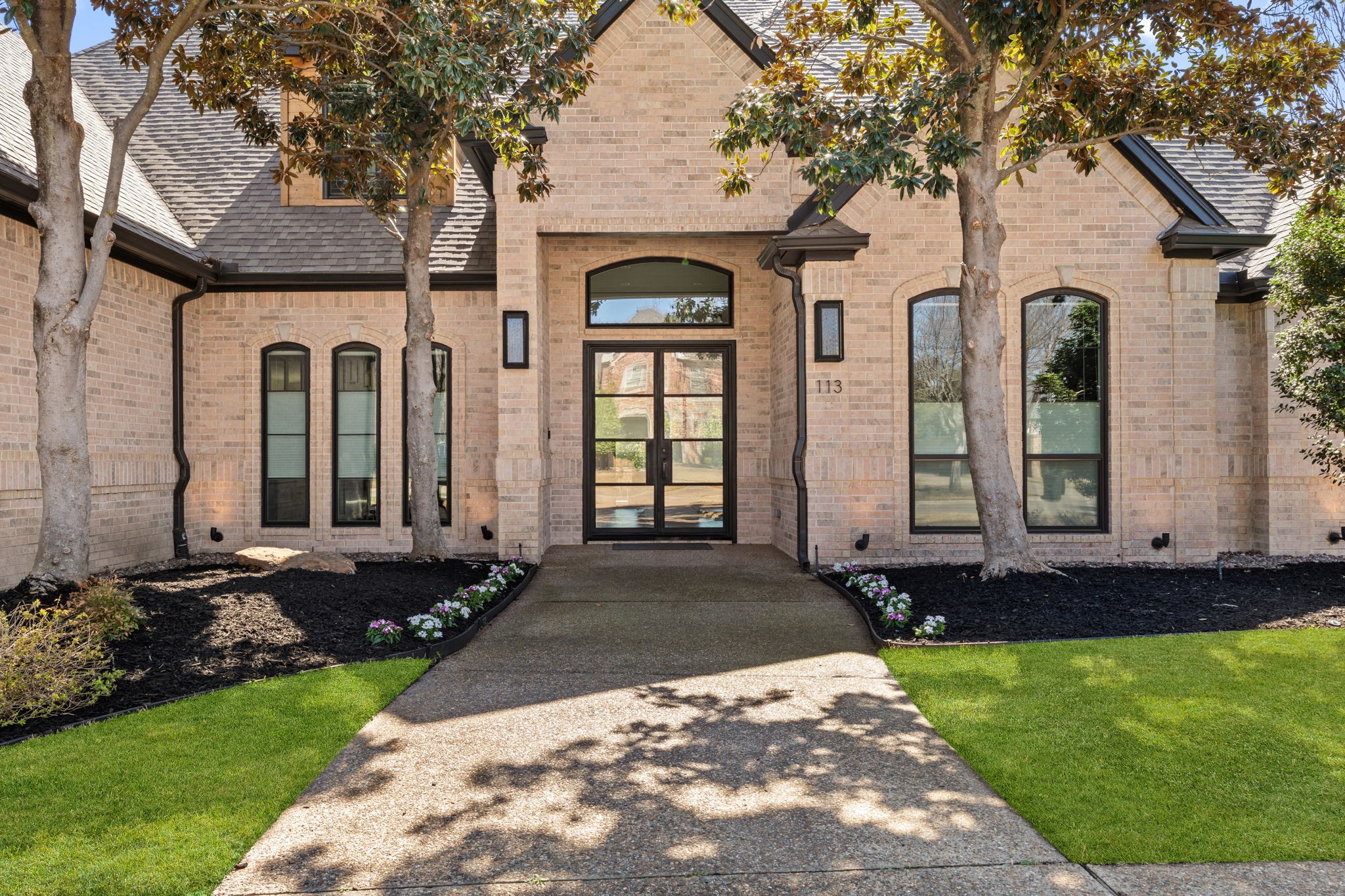 113 Yale Drive Southlake TX 76092