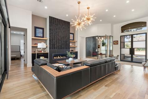 113 Yale Drive Southlake TX 76092