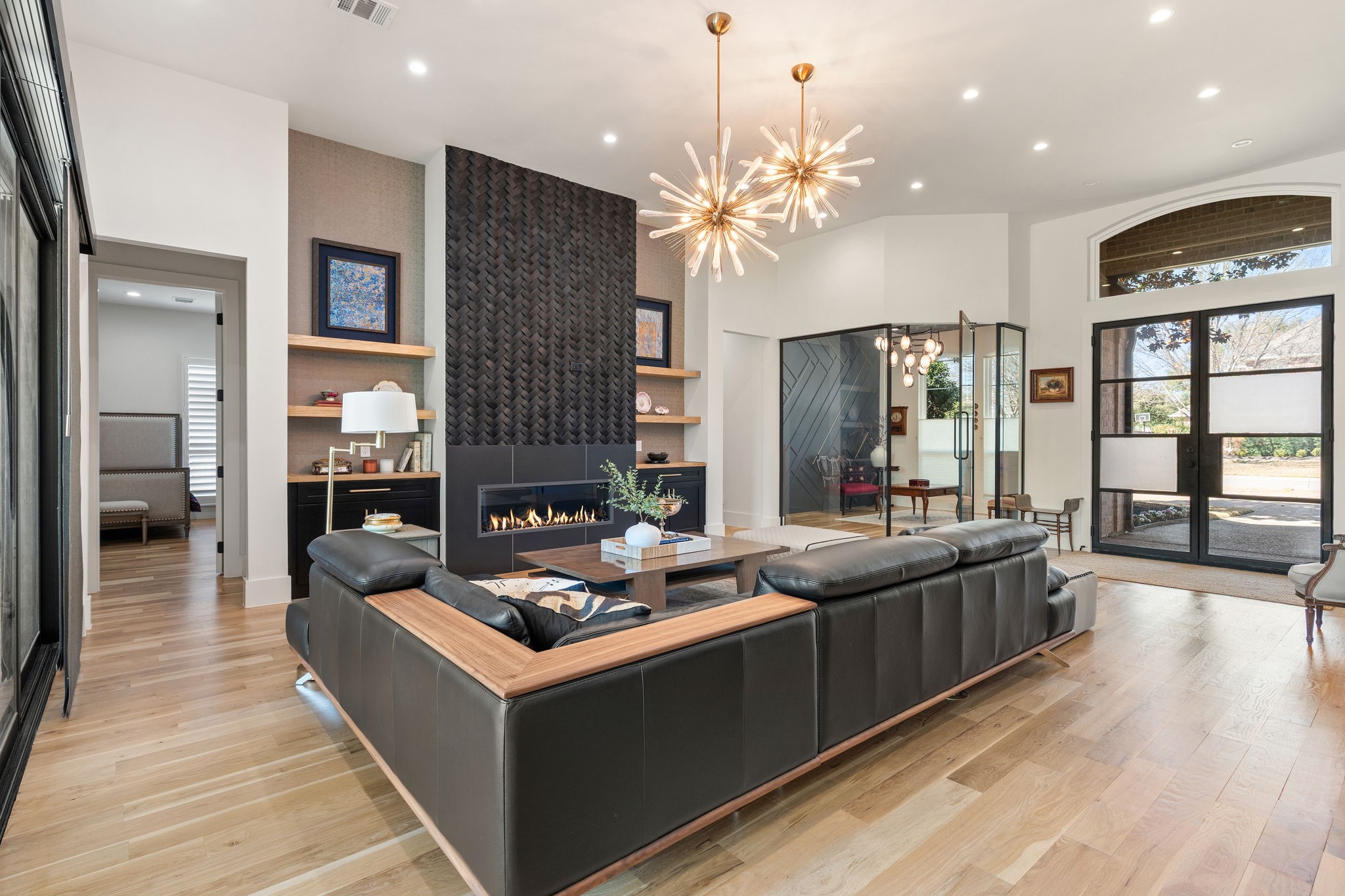 113 Yale Drive Southlake TX 76092