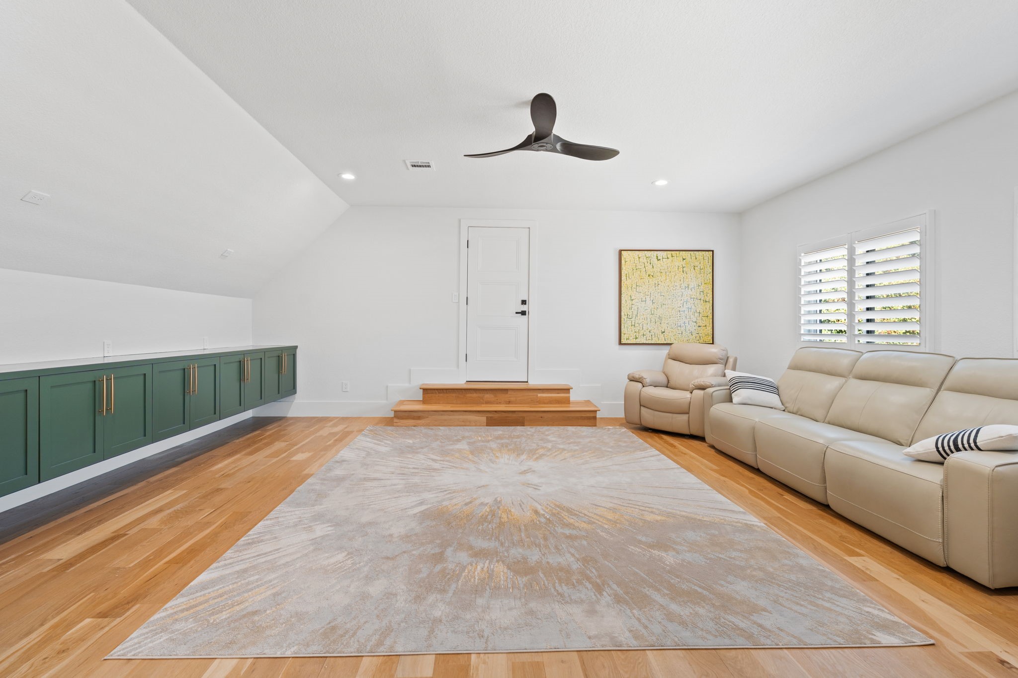 113 Yale Drive Southlake TX 76092