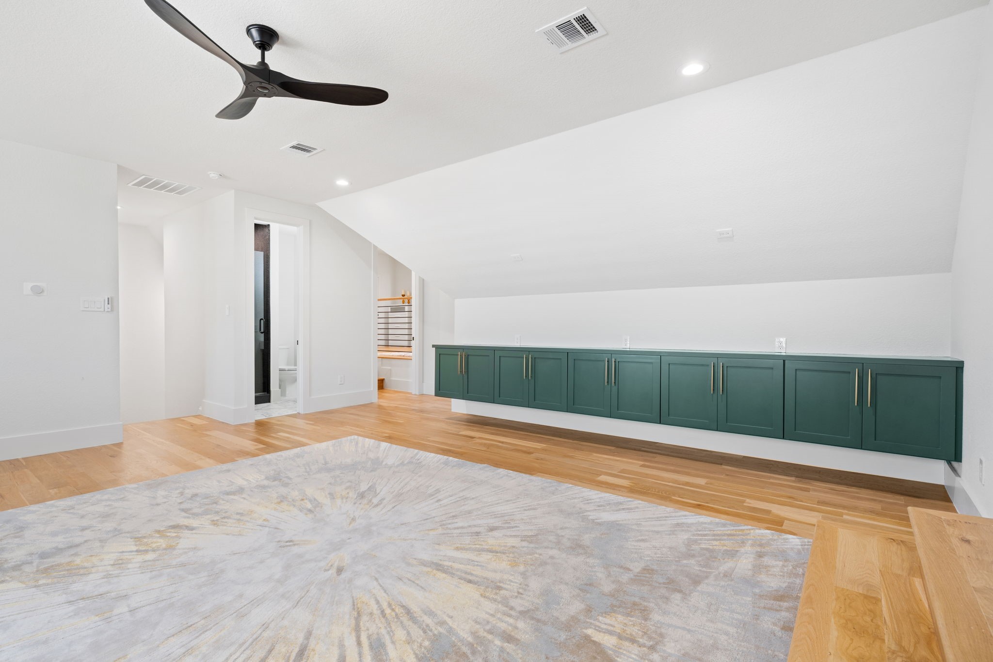 113 Yale Drive Southlake TX 76092