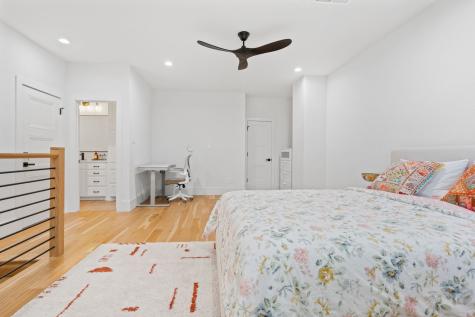 113 Yale Drive Southlake TX 76092