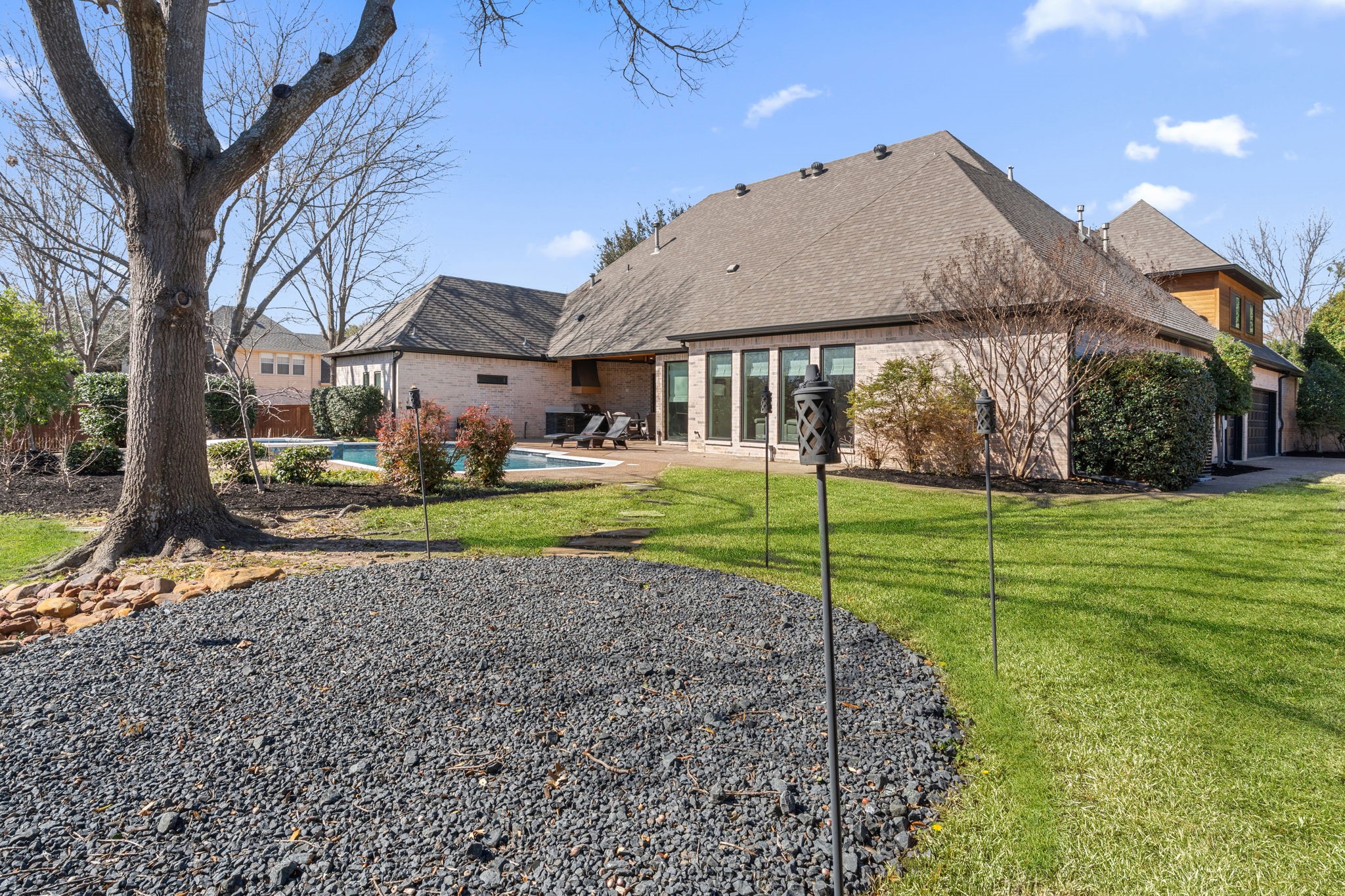 113 Yale Drive Southlake TX 76092