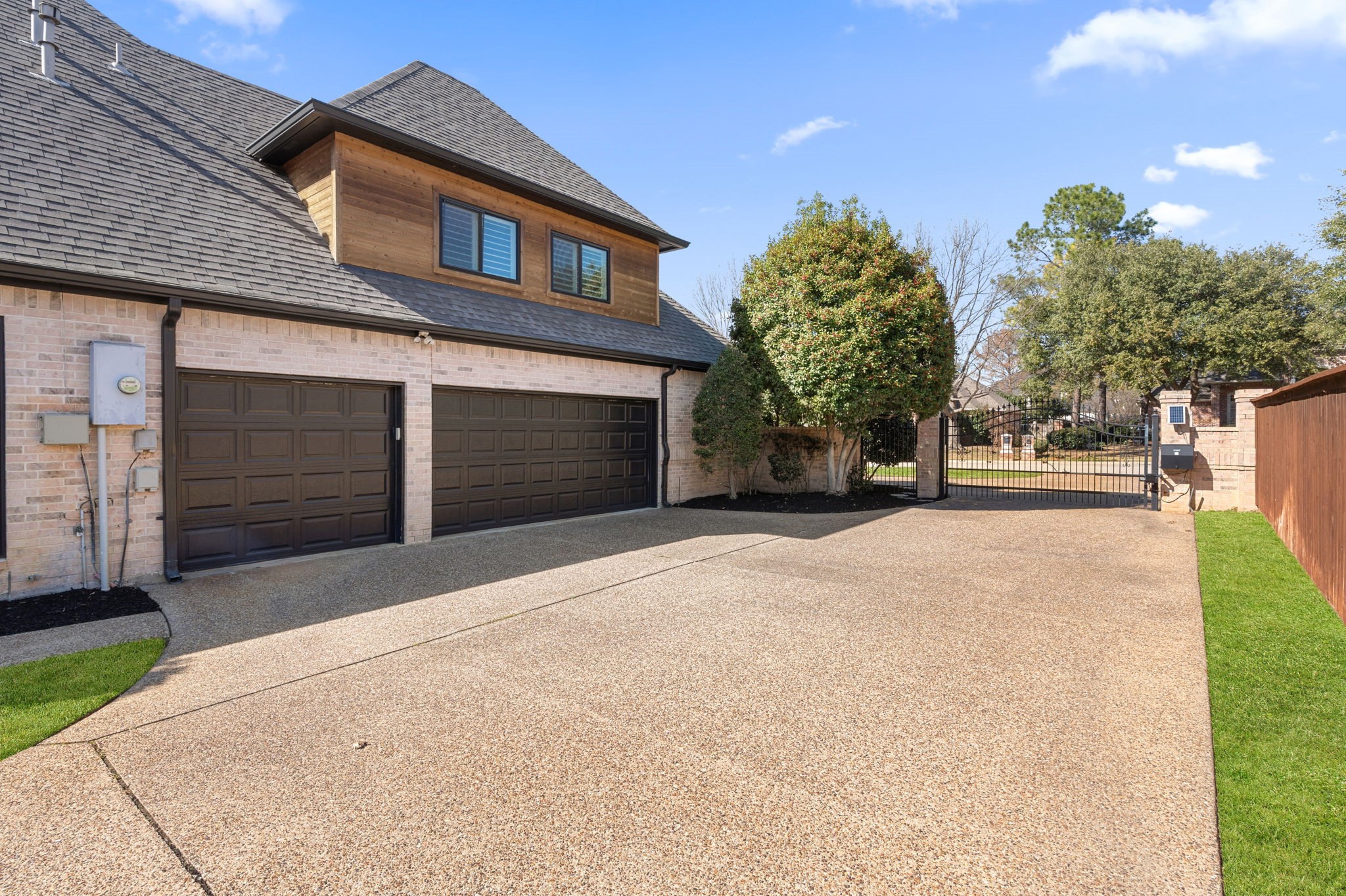 113 Yale Drive Southlake TX 76092