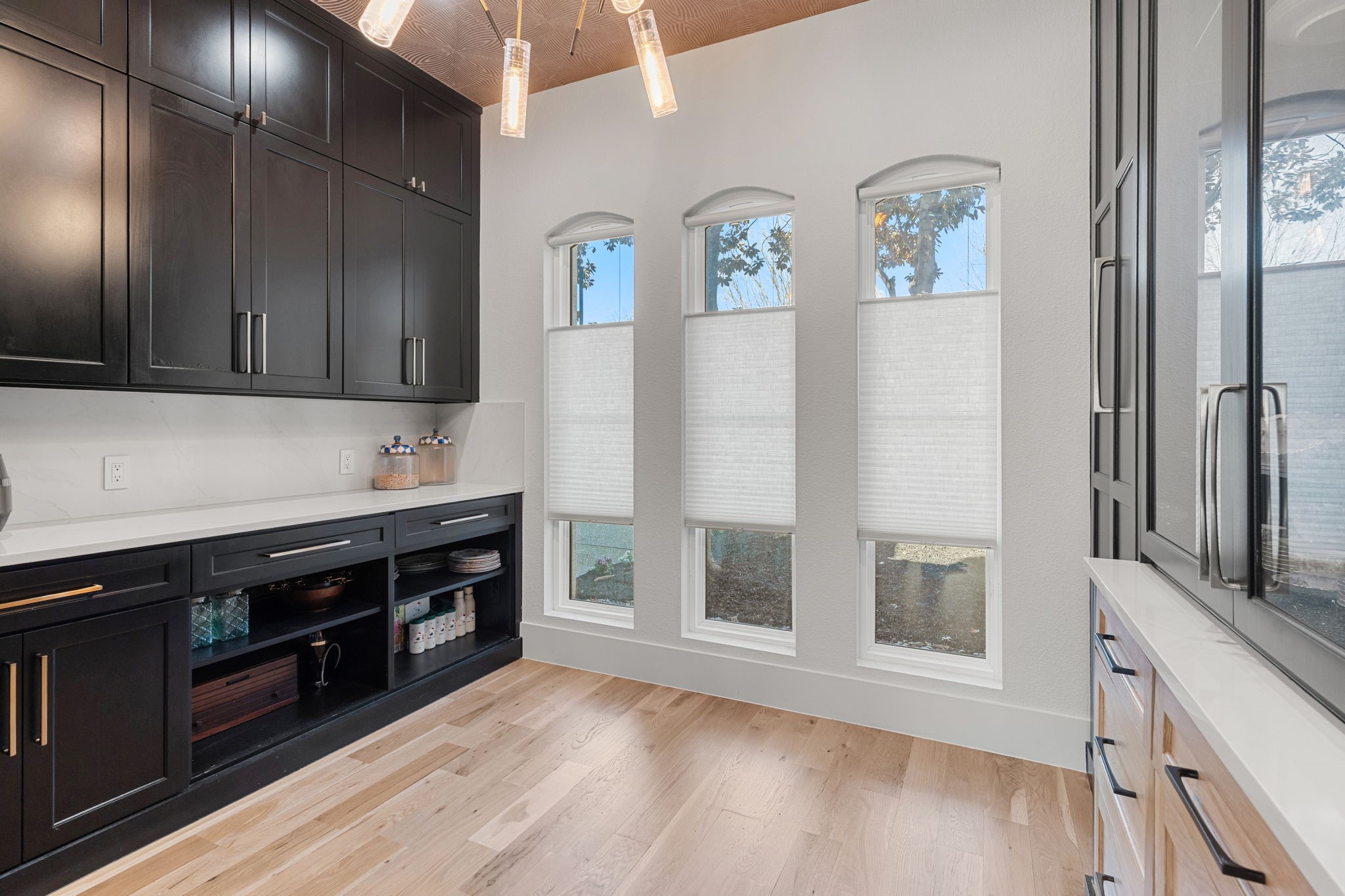 113 Yale Drive Southlake TX 76092