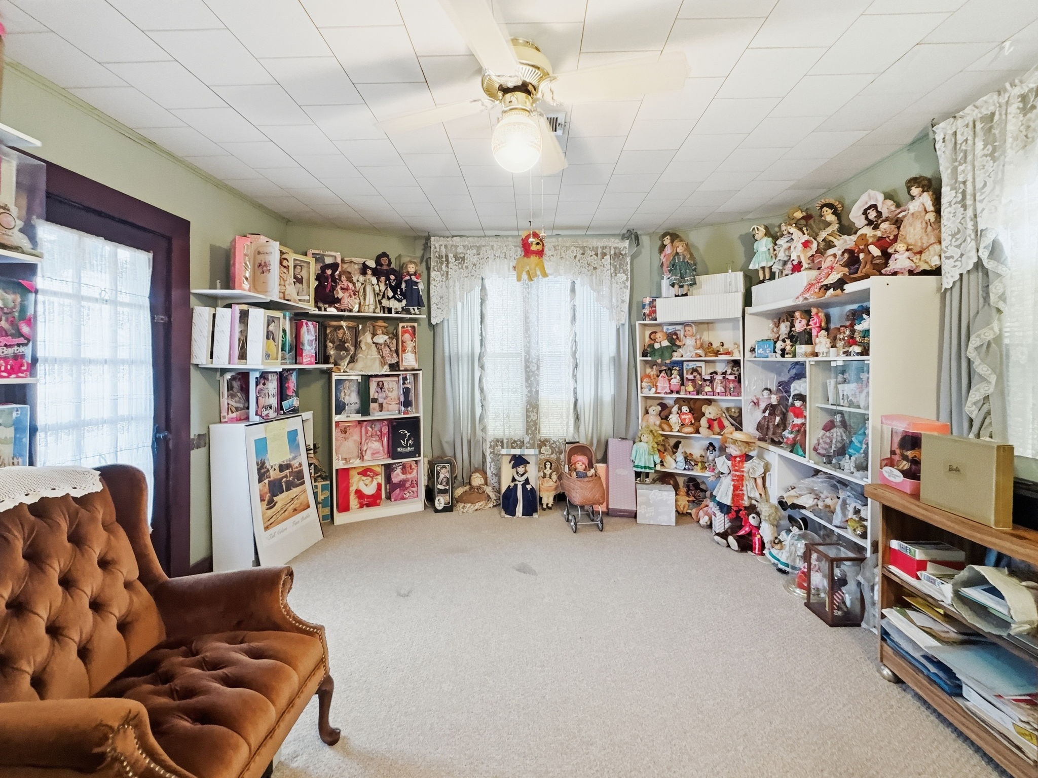 802 E Main Street Hamilton TX 76531