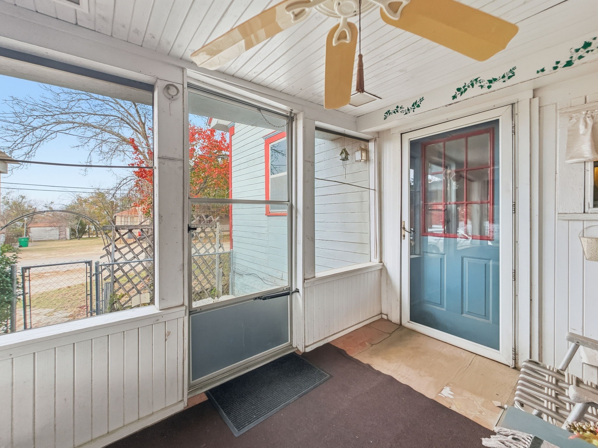 802 E Main Street Hamilton TX 76531