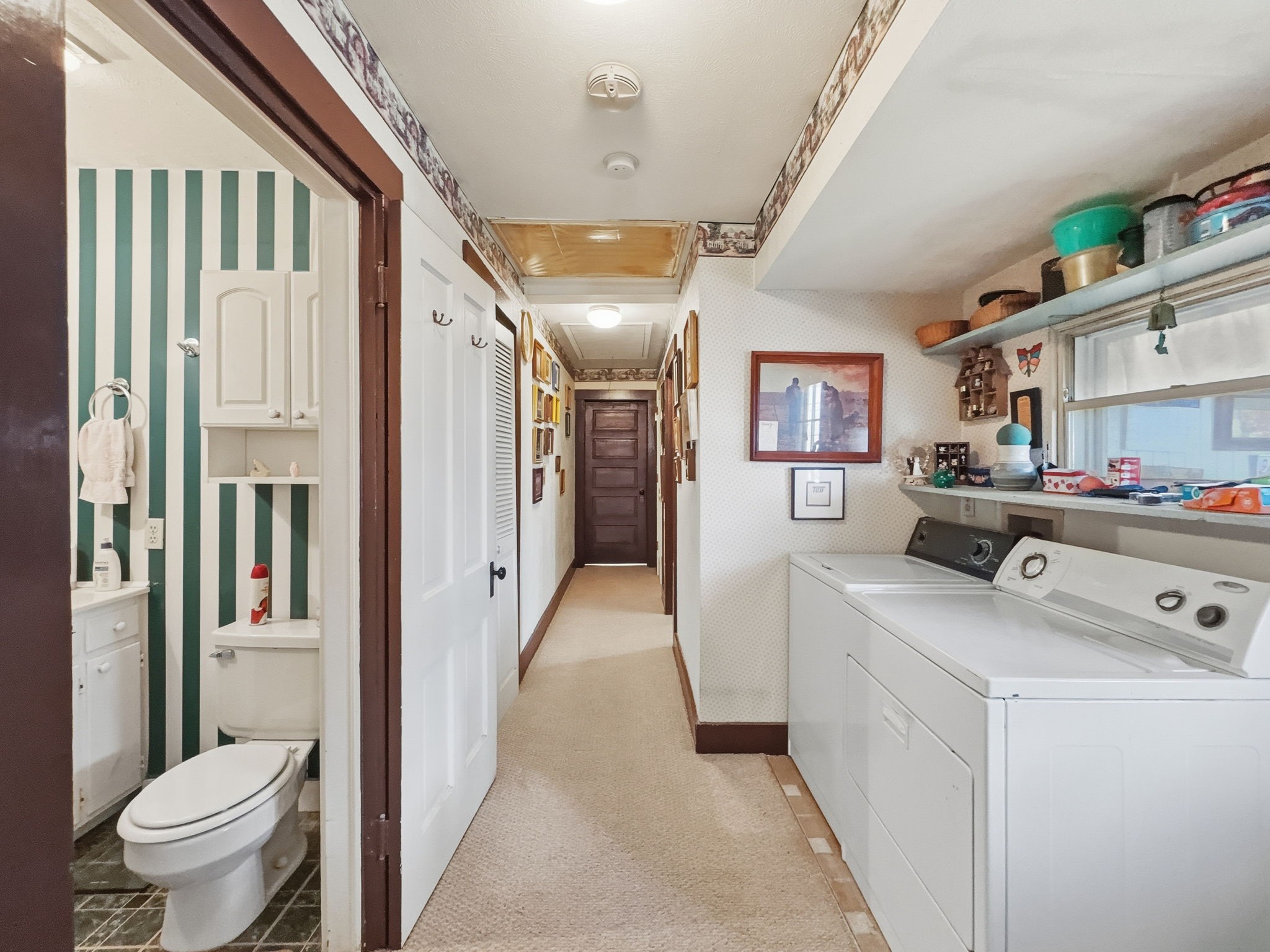 802 E Main Street Hamilton TX 76531