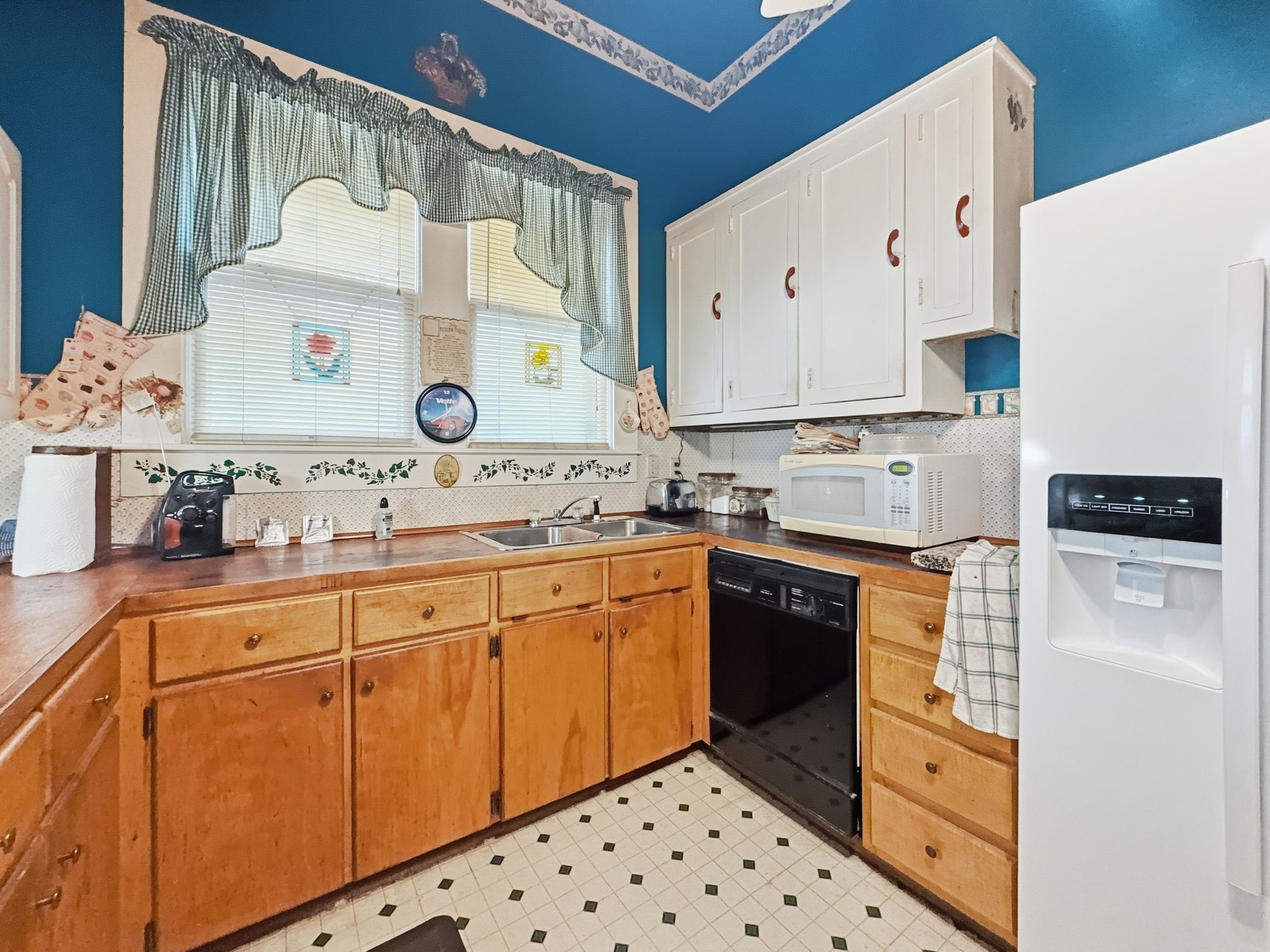 802 E Main Street Hamilton TX 76531
