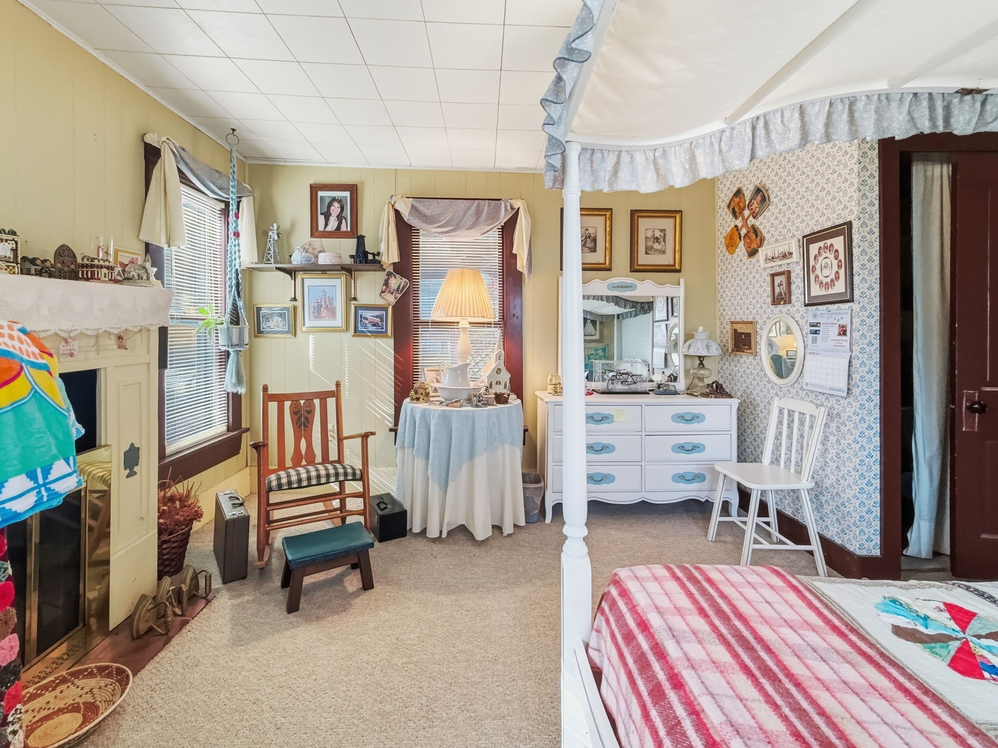 802 E Main Street Hamilton TX 76531